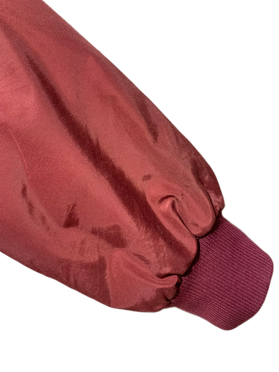 Tri-Mountain Vintage Workwear Jacket for Men – Medium | Durable Heavy-Duty Style