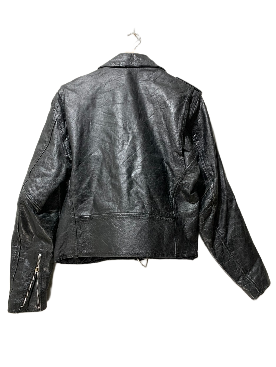 CLASSIC LONDON Vintage Jacket for Men – Medium | Durable Workwear Style