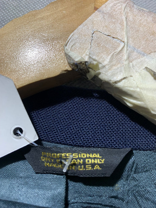 Chaps Vintage Coat for Men – Large | Classic Heritage Workwear Style