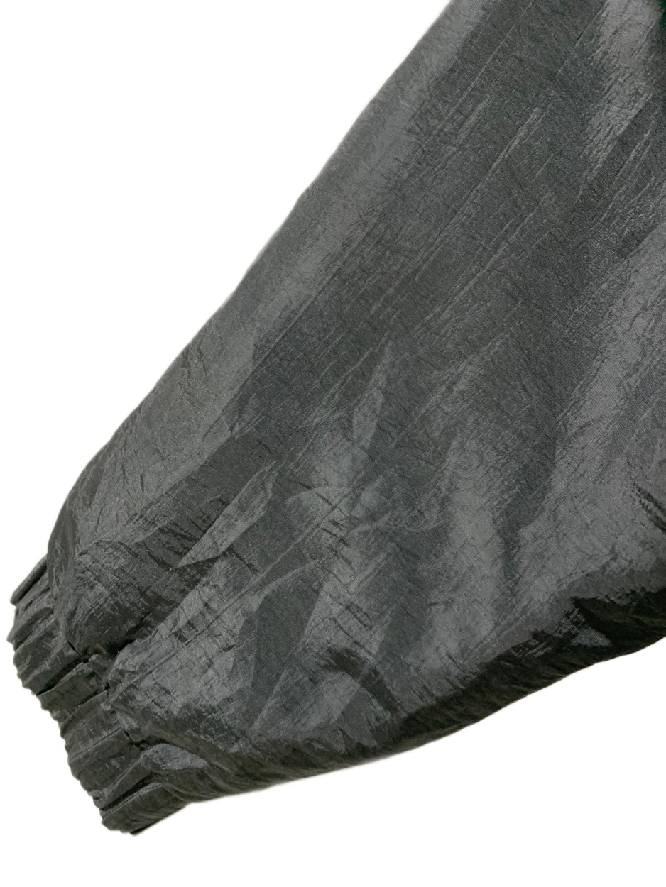 ROCK CREEK Vintage Workwear Jacket for Men – Medium | Durable Heavy-Duty Utility Style