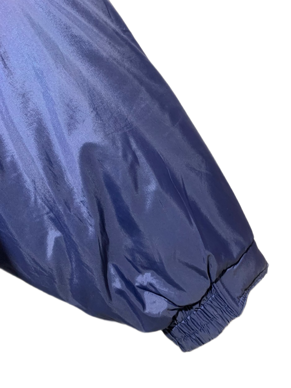 Cortina Vintage Jacket for Men – XXL | Durable Heavy-Duty Workwear Style