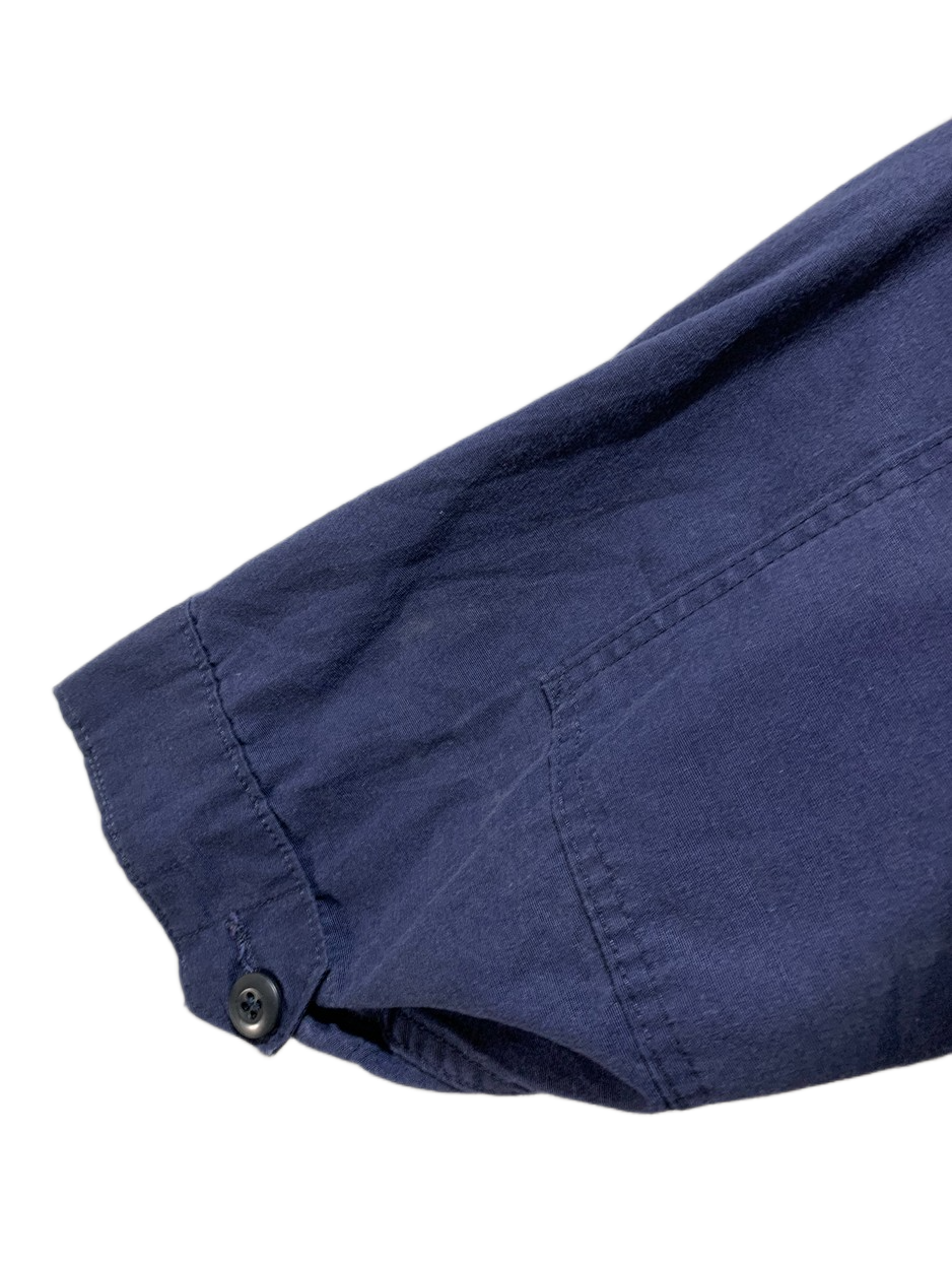 Propper Vintage Workwear Jacket for Men – XL | Durable Heavy-Duty Utility Style