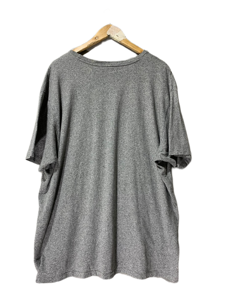 Polo Ralph Lauren Vintage T-Shirt for Men – XXL | Classic Heritage Casual Style