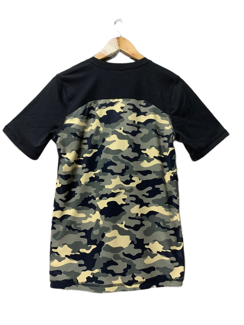 Saints Vintage T-Shirt for Boys – 14 to 16 Years | Classic Streetwear Style