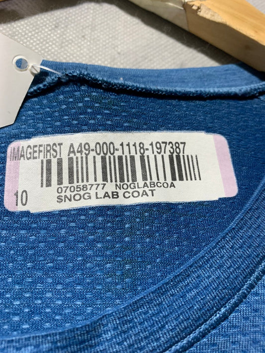 Lululemon Vintage T-Shirt for Women– XL | Premium Athletic & Casual Wear