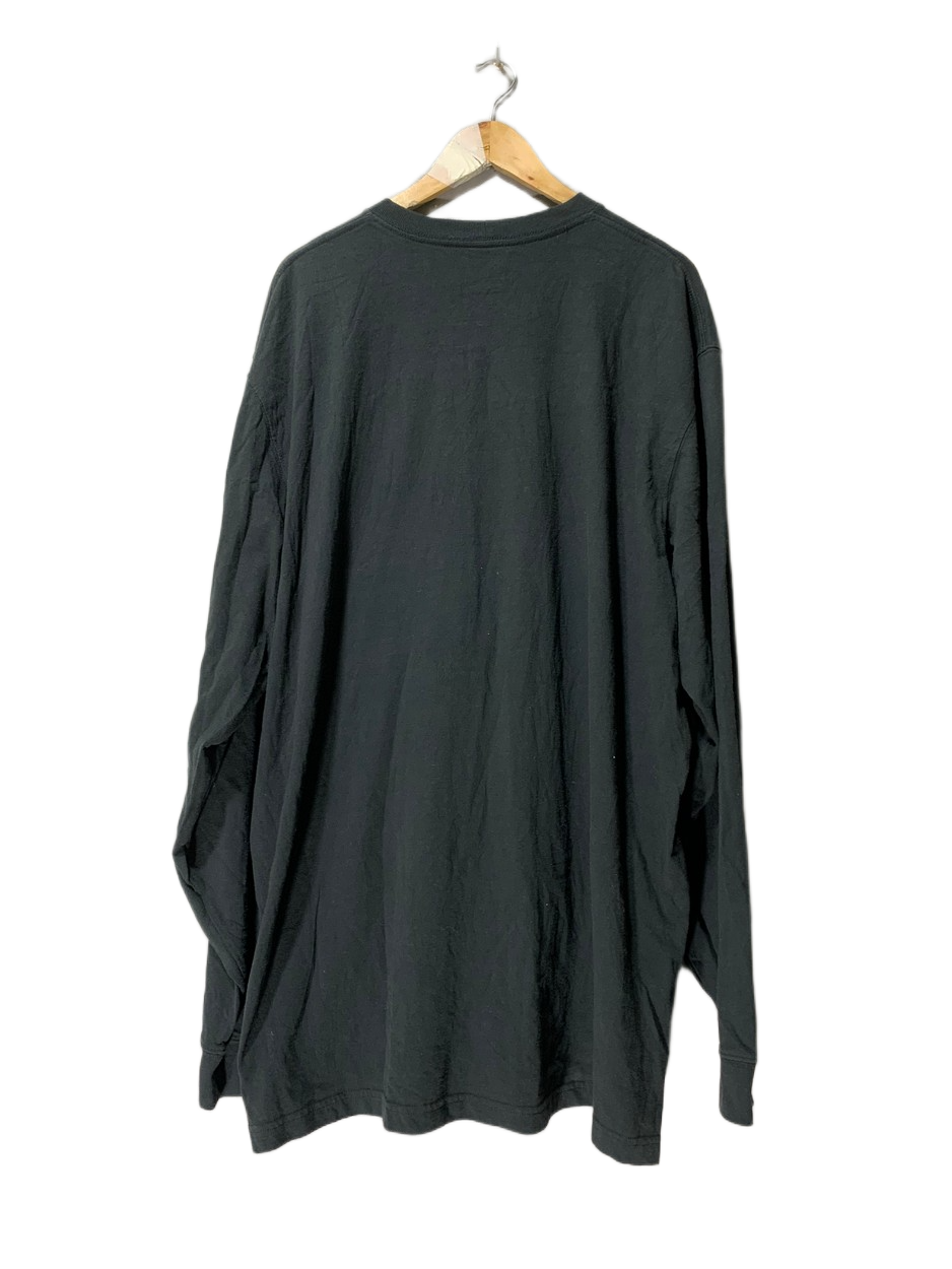 Carhartt Vintage T-Shirt for Men – XL| Durable Classic Workwear Style