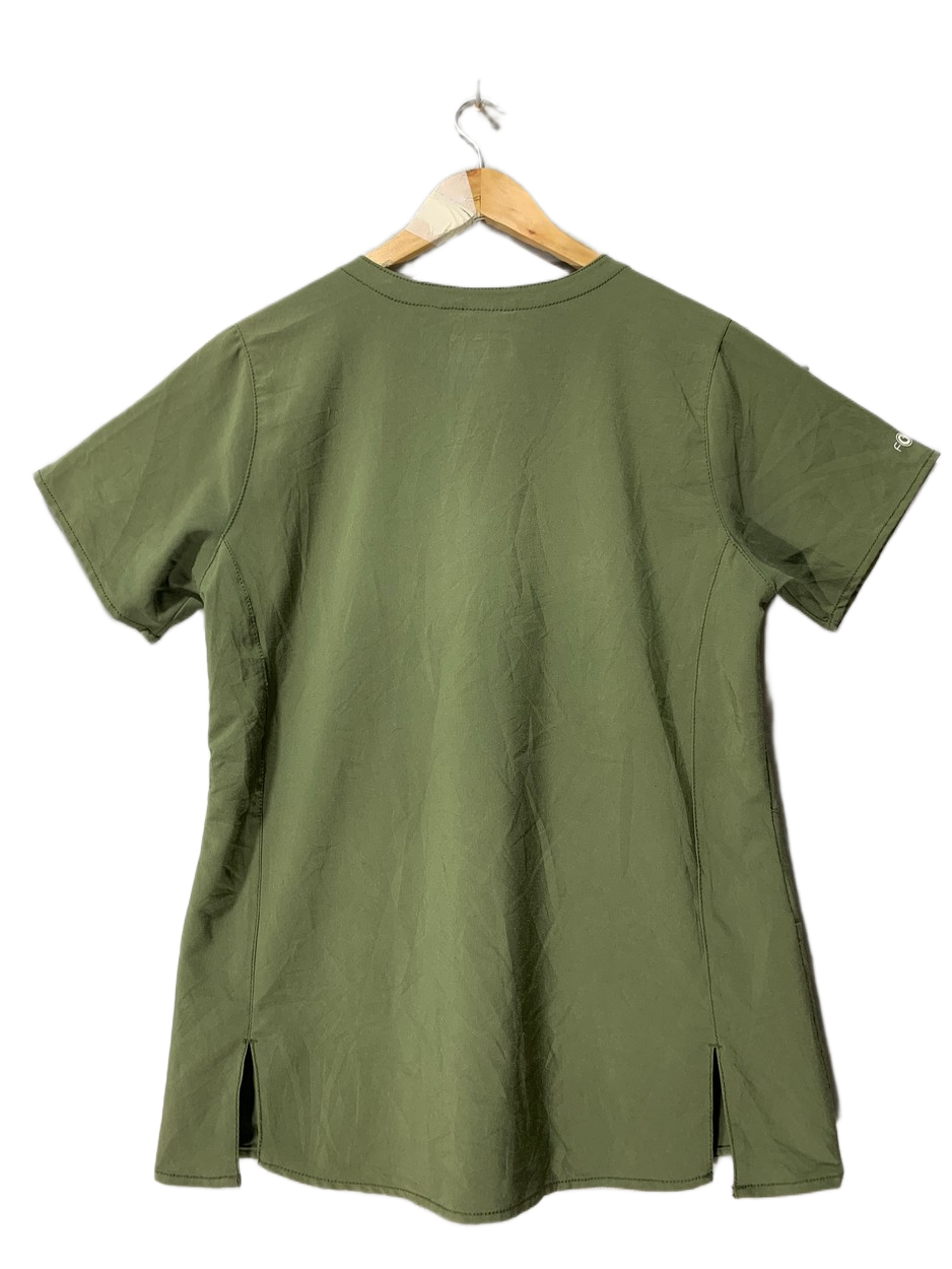 Carhartt Vintage T-Shirt for Men – Small| Durable Classic Workwear Style