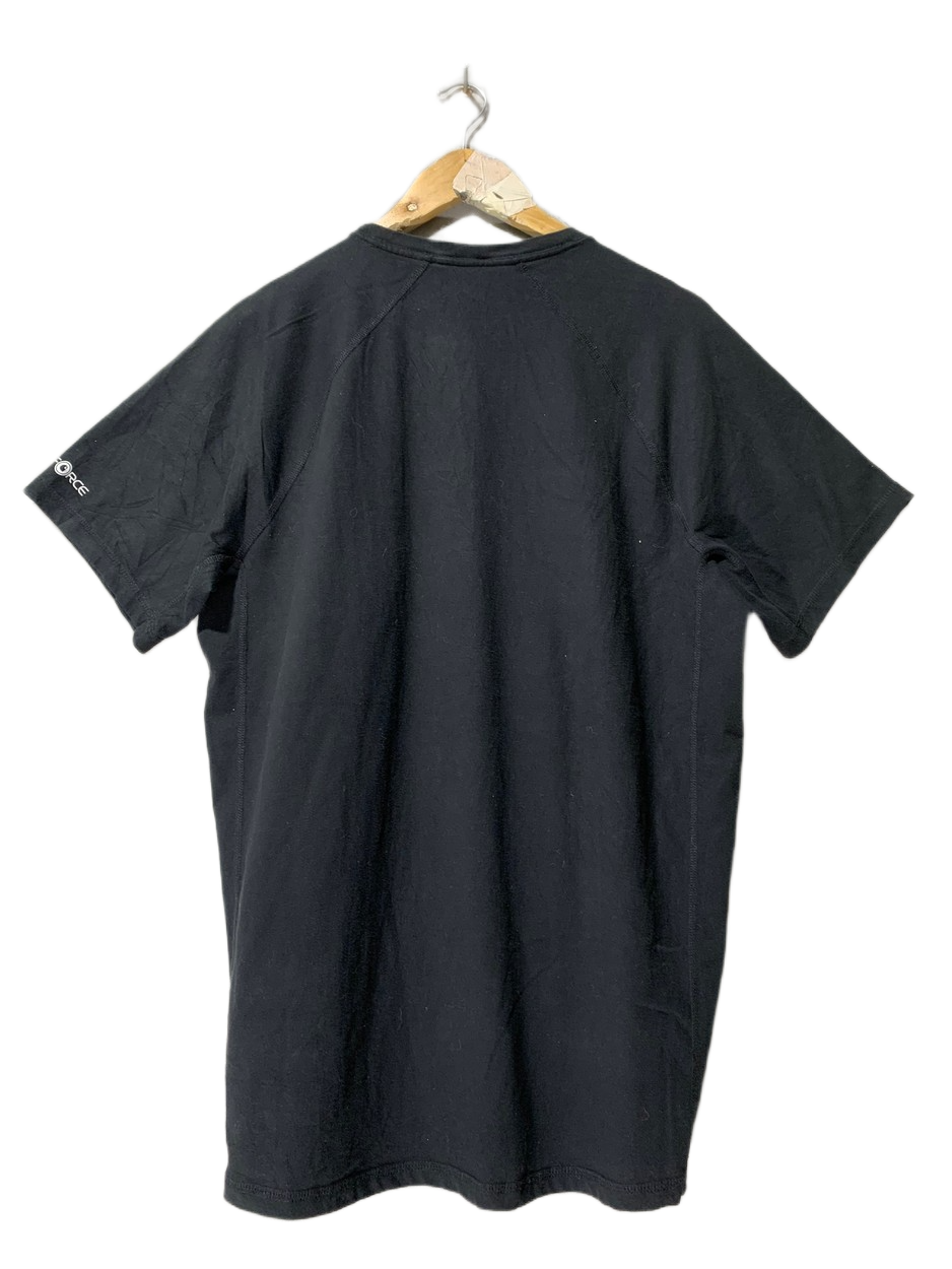 Carhartt Vintage T-Shirt for Men – Medium | Durable Classic Workwear Style