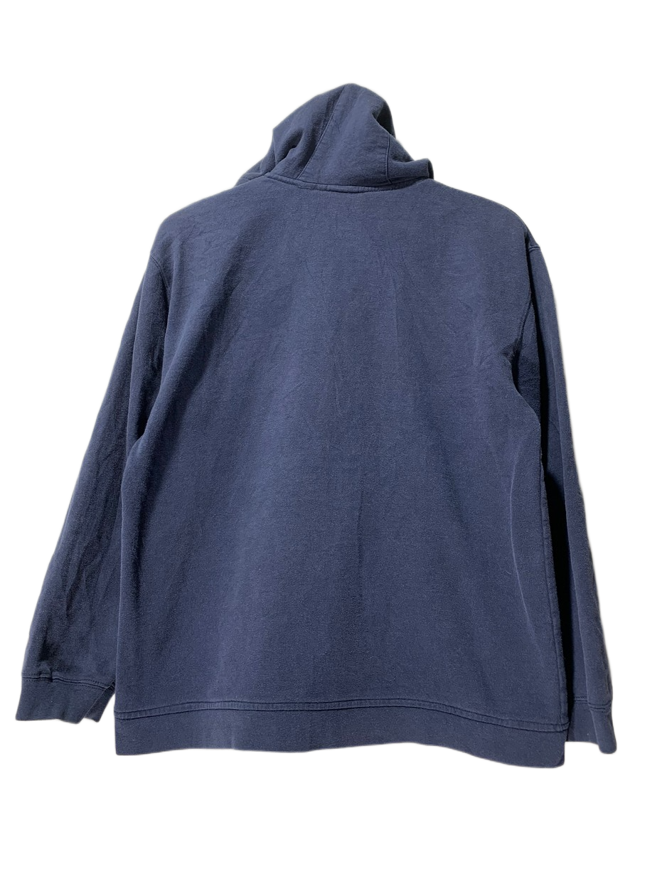 Dickies Vintage Workwear Jacket for Men – XL | Heavy-Duty Durable Utility Style