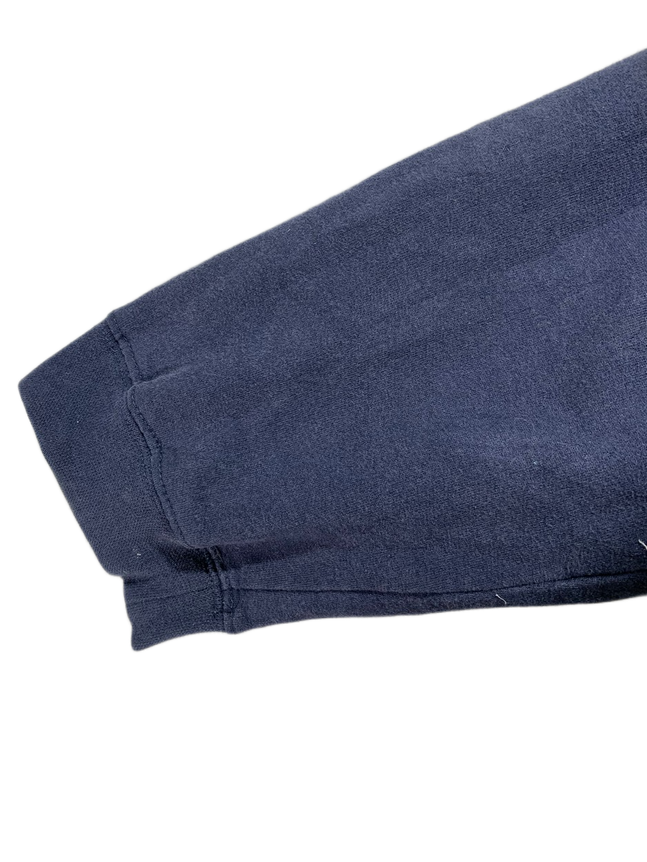 Dickies Vintage Workwear Jacket for Men – XL | Heavy-Duty Durable Utility Style