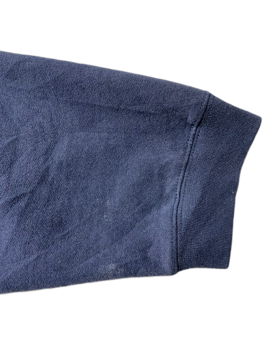 Dickies Vintage Workwear Jacket for Men – XL | Heavy-Duty Durable Utility Style