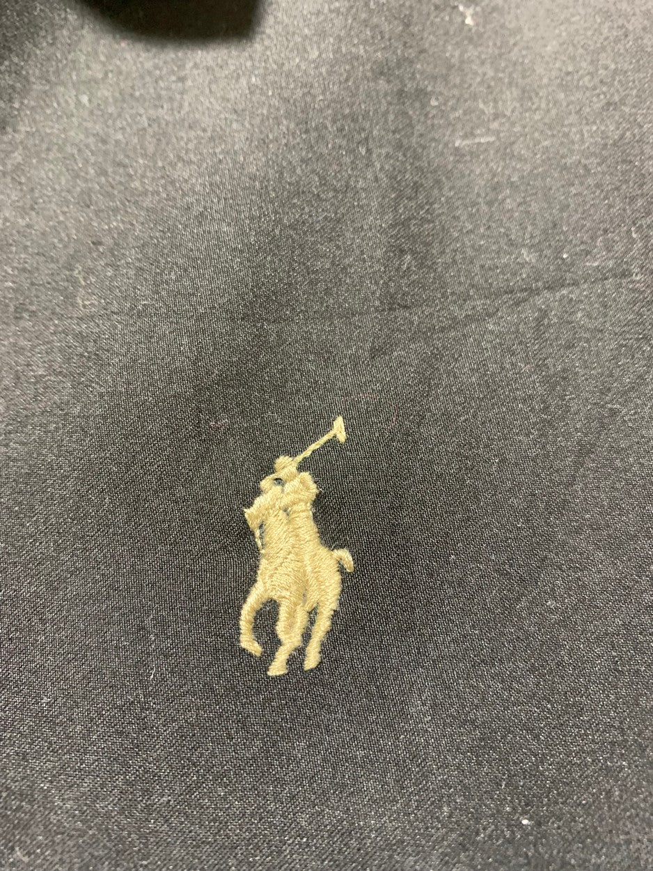 Polo by Ralph Lauren Vintage Jacket for Men – XL | Classic Heritage Workwear Style