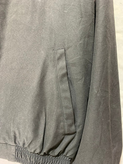 Polo by Ralph Lauren Vintage Jacket for Men – XL | Classic Heritage Workwear Style