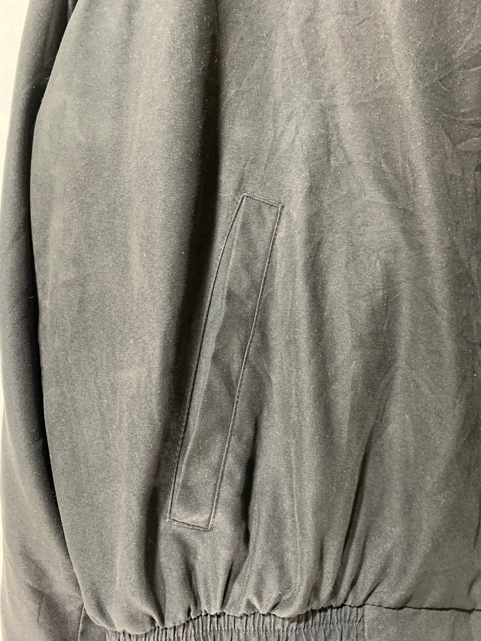 Polo by Ralph Lauren Vintage Jacket for Men – XL | Classic Heritage Workwear Style