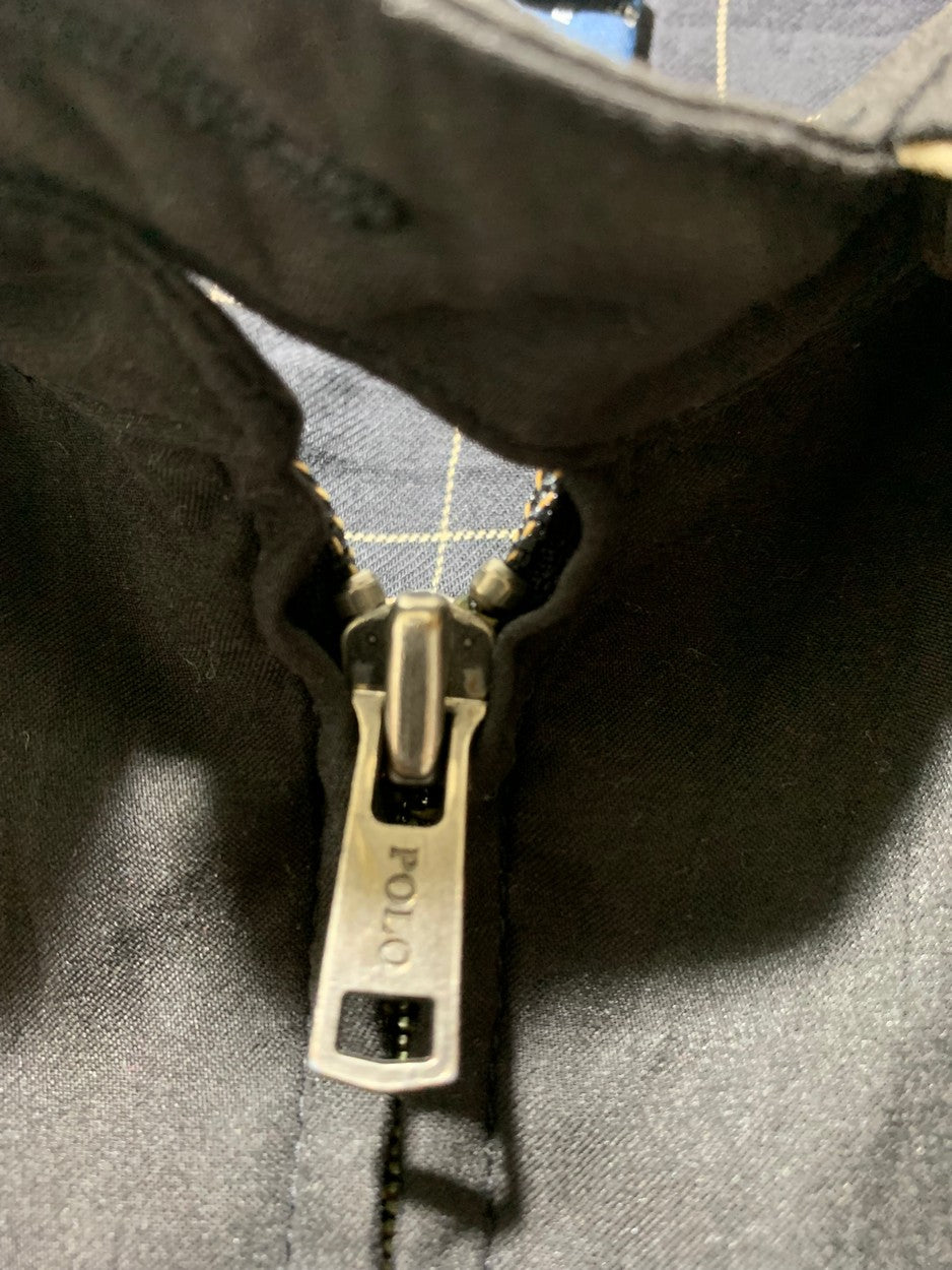 Polo by Ralph Lauren Vintage Jacket for Men – XL | Classic Heritage Workwear Style