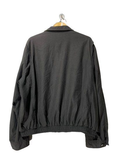 Polo by Ralph Lauren Vintage Jacket for Men – XL | Classic Heritage Workwear Style