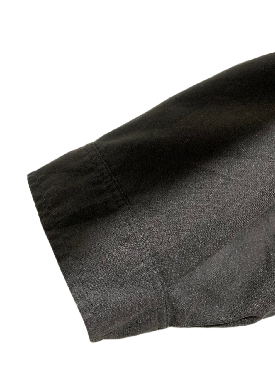 Polo by Ralph Lauren Vintage Jacket for Men – XL | Classic Heritage Workwear Style