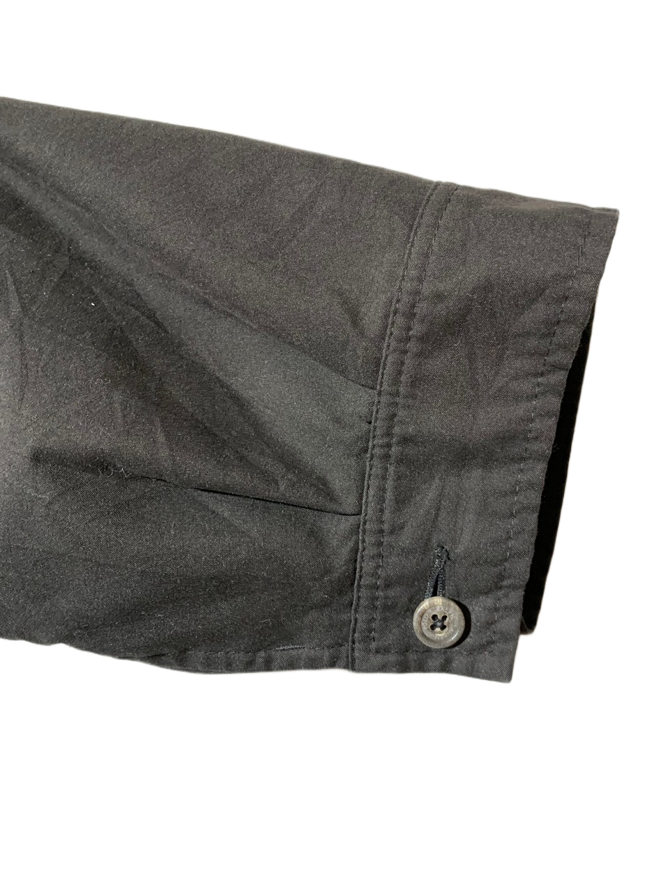 Polo by Ralph Lauren Vintage Jacket for Men – XL | Classic Heritage Workwear Style