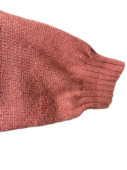 Polo by Ralph Lauren Vintage Sweater for Men – XL | Classic Heritage Workwear Style