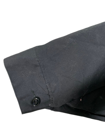 Dickies Vintage Workwear Jacket for Men – 4XL | Heavy-Duty Durable Utility Style