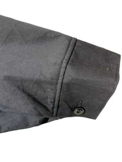 Dickies Vintage Workwear Jacket for Men – 4XL | Heavy-Duty Durable Utility Style