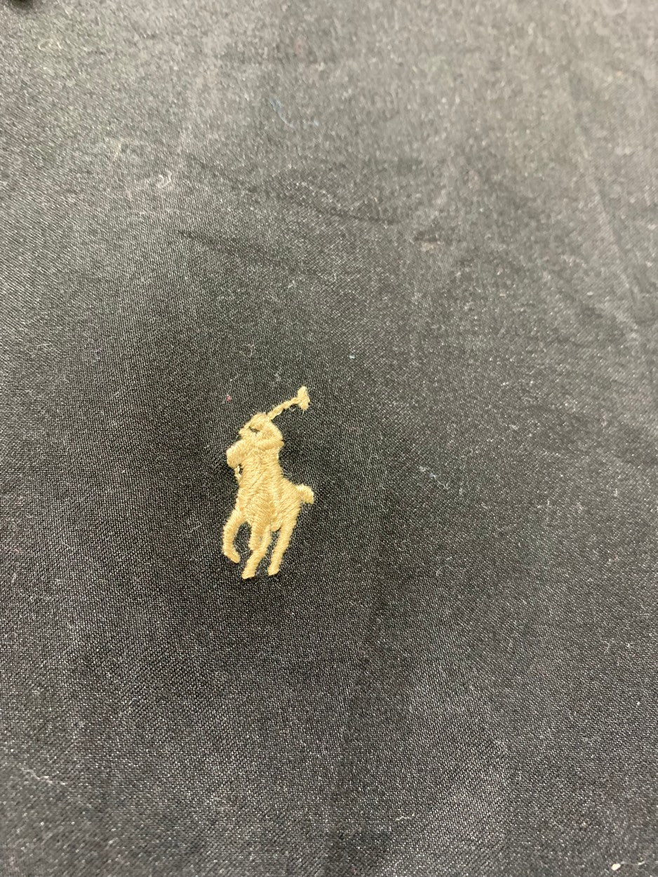 Polo by Ralph Lauren Vintage Jacket for Men – XL | Classic Heritage Workwear Style