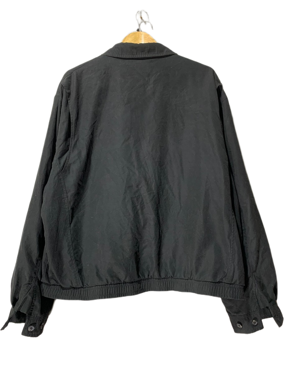 Polo by Ralph Lauren Vintage Jacket for Men – XL | Classic Heritage Workwear Style