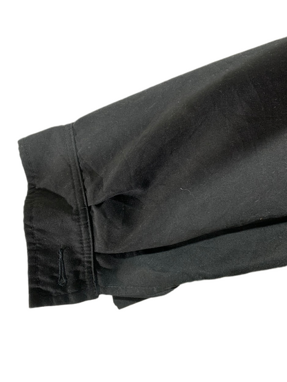 Polo by Ralph Lauren Vintage Jacket for Men – XL | Classic Heritage Workwear Style