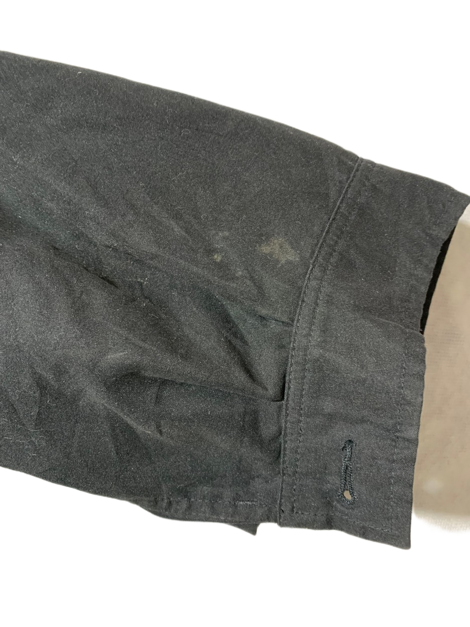 Polo by Ralph Lauren Vintage Jacket for Men – XL | Classic Heritage Workwear Style