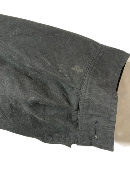 Polo by Ralph Lauren Vintage Jacket for Men – XL | Classic Heritage Workwear Style