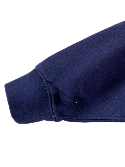 Polo Ralph Lauren Vintage Sweater for Men – Small | Classic Heritage Style | Premium Durable Outerwear