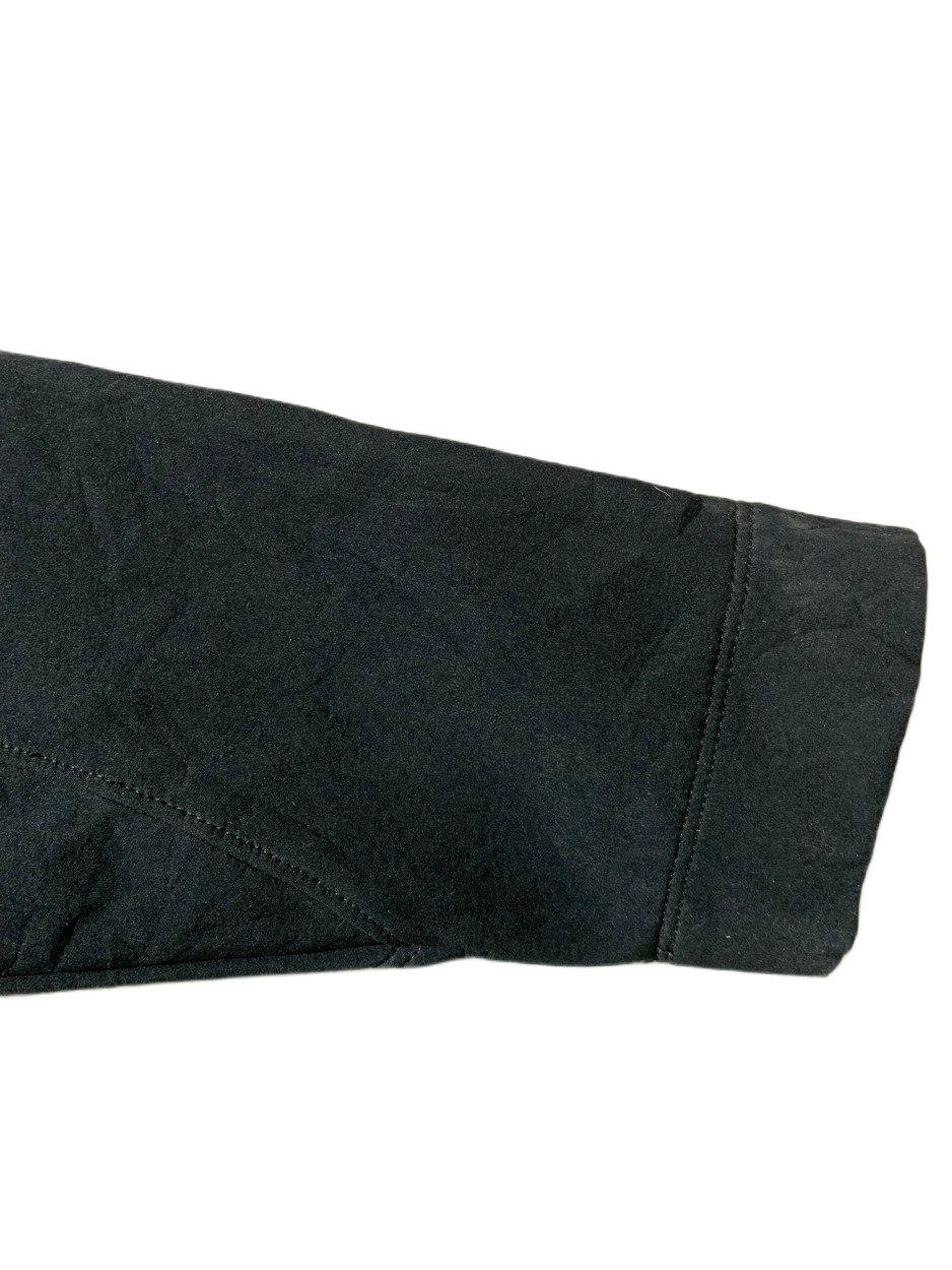 Ariat Vintage Workwear Jacket for Men – Large | Durable Heavy-Duty Utility Style