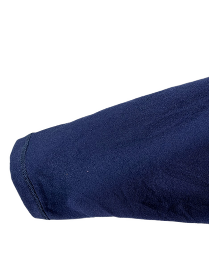 Tommy Hilfiger Vintage Jacket for Men – Large | Classic Heritage Workwear Style