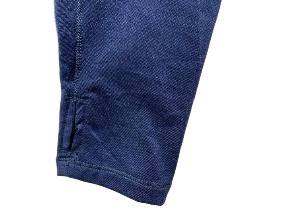 Tommy Hilfiger Vintage Jacket for Men – Large | Classic Heritage Workwear Style