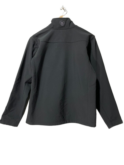 Ariat Vintage Workwear Jacket for Men – XL | Durable Heavy-Duty Utility Style