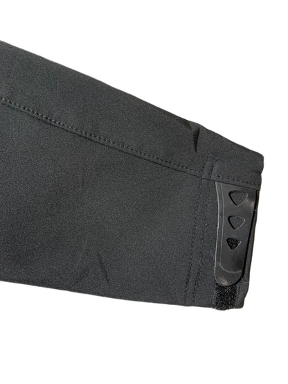 Ariat Vintage Workwear Jacket for Men – XL | Durable Heavy-Duty Utility Style