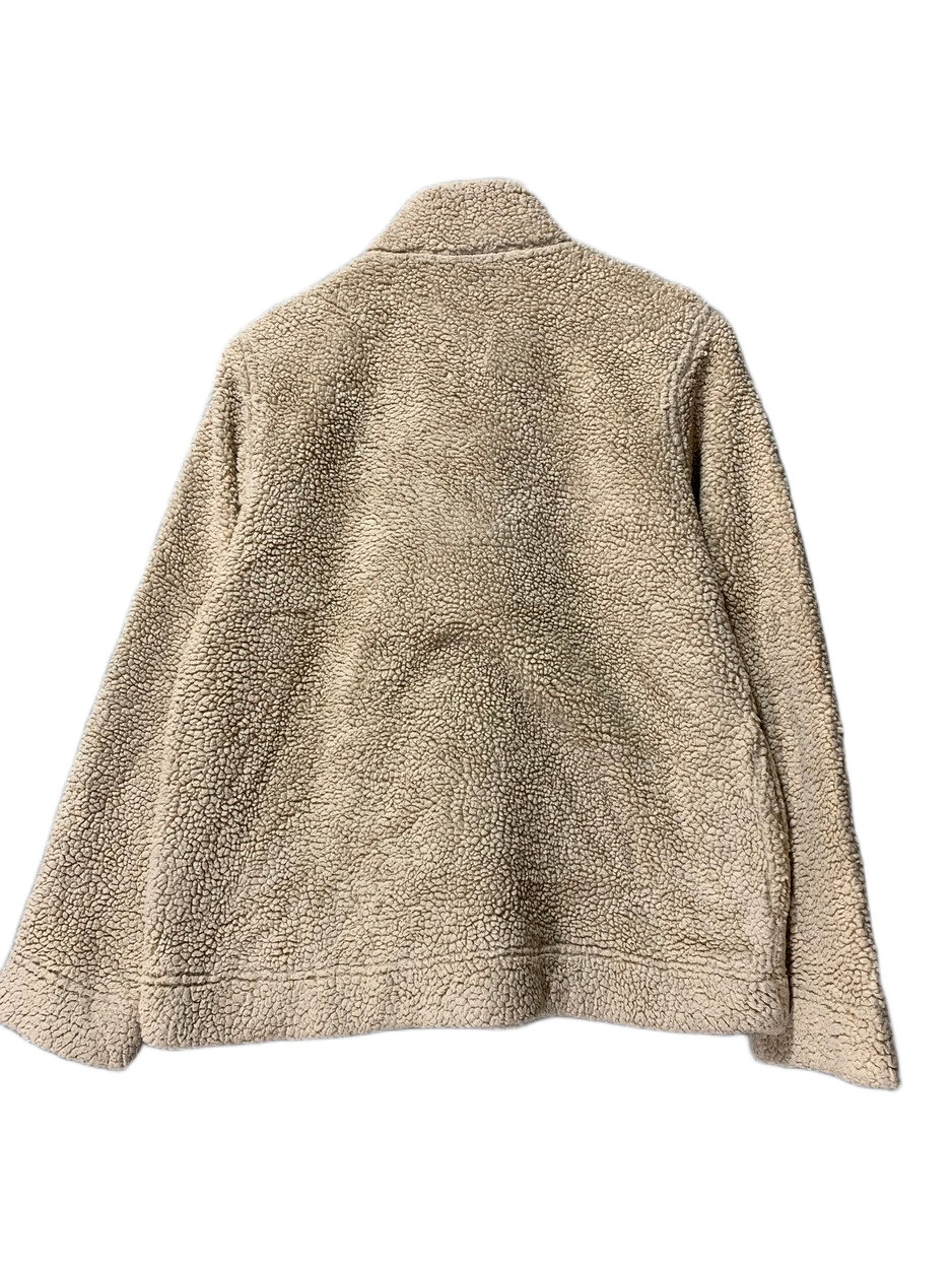 Tommy Hilfiger Vintage Sweater for Men – Medium | Classic Heritage Knitwear Style