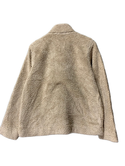 Tommy Hilfiger Vintage Sweater for Men – Medium | Classic Heritage Knitwear Style