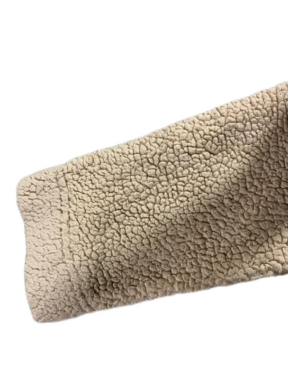 Tommy Hilfiger Vintage Sweater for Men – Medium | Classic Heritage Knitwear Style