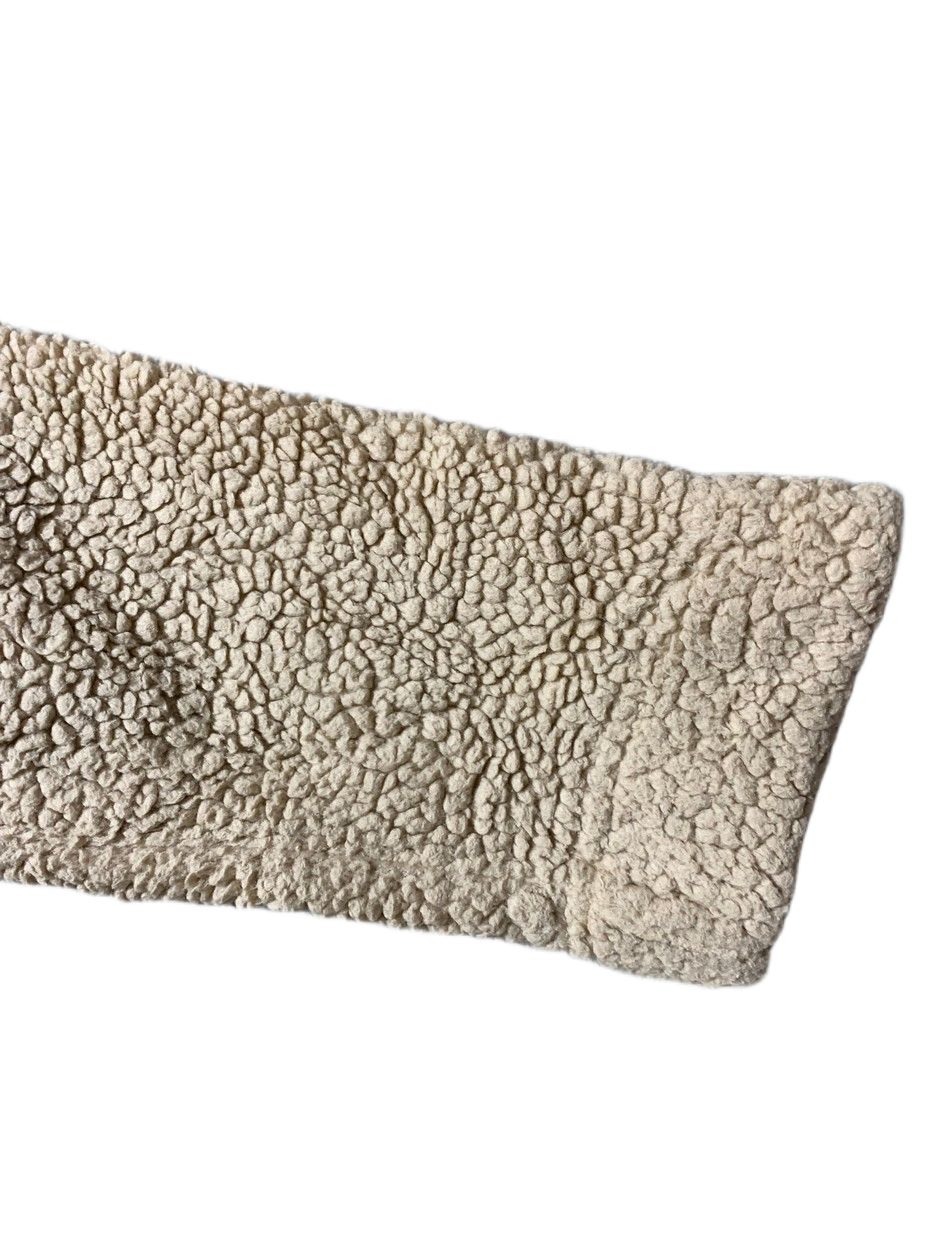 Tommy Hilfiger Vintage Sweater for Men – Medium | Classic Heritage Knitwear Style