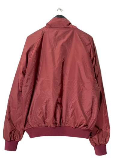 Tri-Mountain Vintage Workwear Jacket for Men – Medium | Durable Heavy-Duty Style