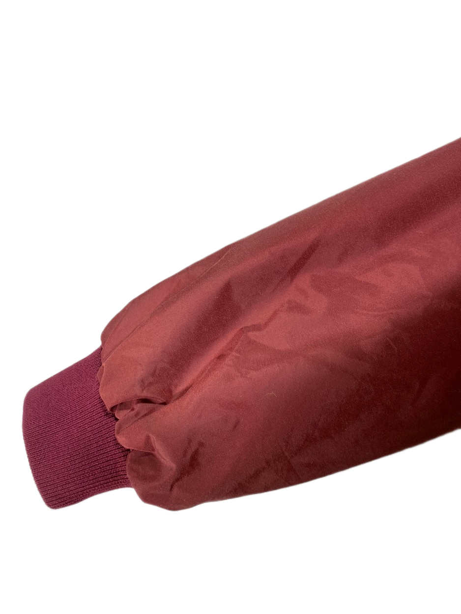 Tri-Mountain Vintage Workwear Jacket for Men – Medium | Durable Heavy-Duty Style