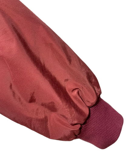 Tri-Mountain Vintage Workwear Jacket for Men – Medium | Durable Heavy-Duty Style