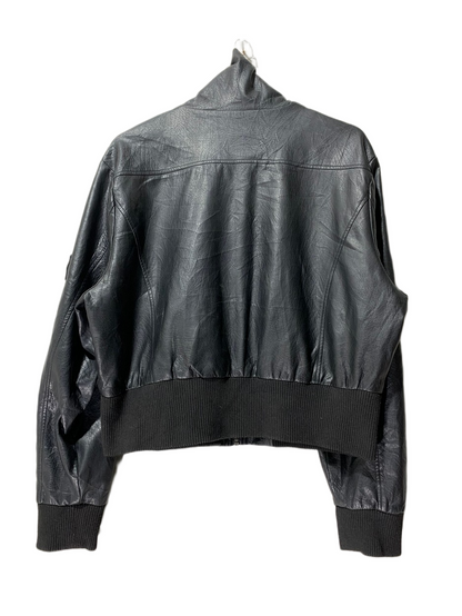 Yoki Vintage Workwear Jacket for Men – XXL | Durable Heavy-Duty Utility Style