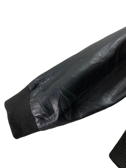 Yoki Vintage Workwear Jacket for Men – XXL | Durable Heavy-Duty Utility Style