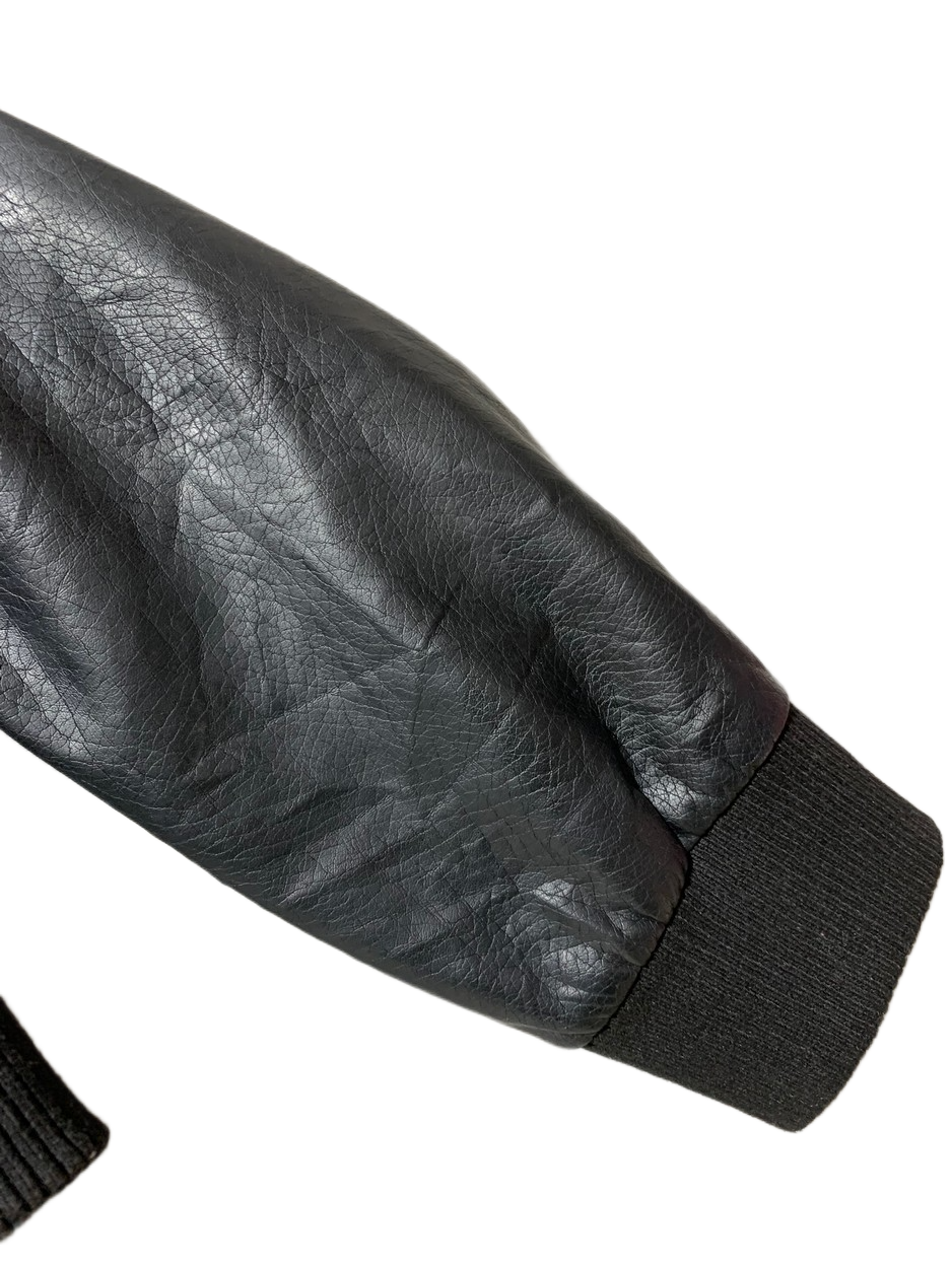 Yoki Vintage Workwear Jacket for Men – XXL | Durable Heavy-Duty Utility Style