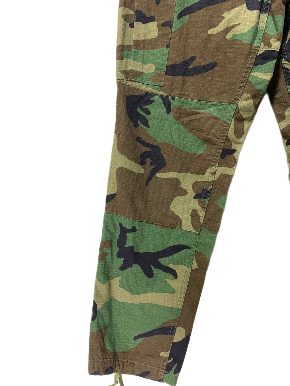 Propper Vintage Cargo Pant for Men – Small | Durable Tactical Workwear Style