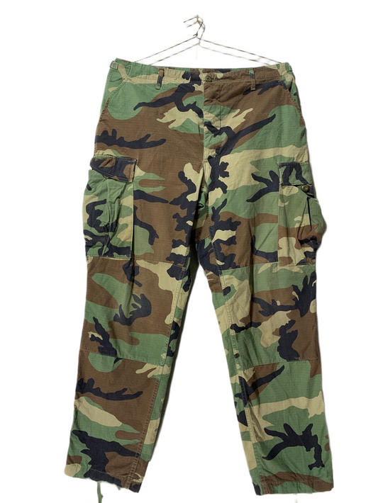 Propper Vintage Cargo Pant for Men – Large | Durable Tactical Workwear Style