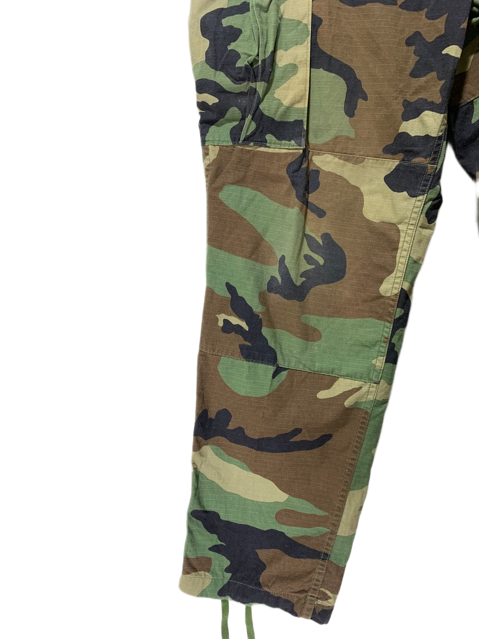 Propper Vintage Cargo Pant for Men – Large | Durable Tactical Workwear Style