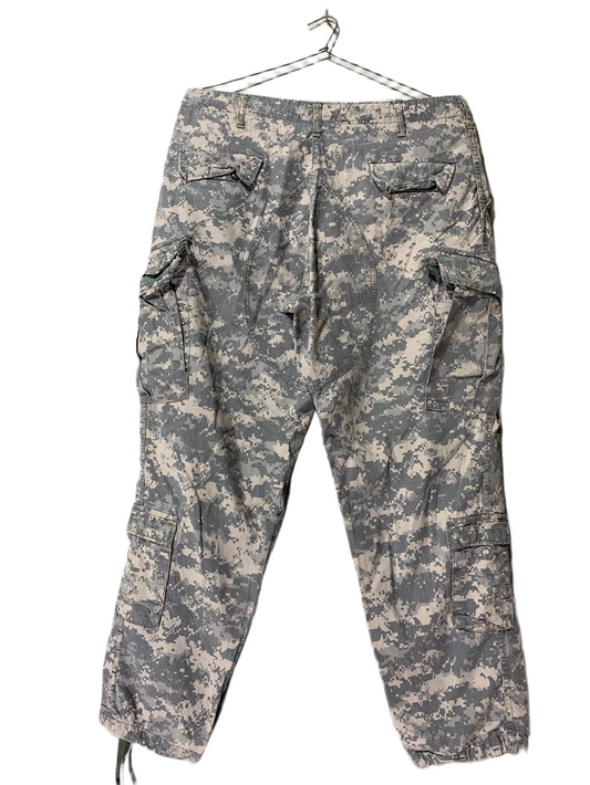 Propper Vintage Cargo Pant for Men – Large | Durable Tactical Workwear Style